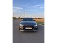 AUDI A4 2019/12 - 3