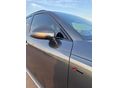 AUDI A4 2019/12 - 9