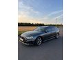 AUDI A4 2019/12 - 2