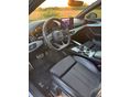 AUDI A4 2019/12 - 11