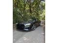 AUDI A4 2019/12 - 1