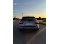AUDI A4 2019/12 - 6