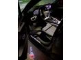 AUDI A4 2019/12 - 12