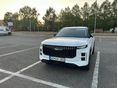 JAECOO JAECOO 7 J7 1.5 TGDI PHEV Exclusive DHT