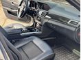 MERCEDES-BENZ E 220 2013/7 - 4