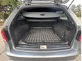 MERCEDES-BENZ E 220 2013/7 - 5