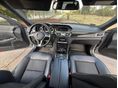MERCEDES-BENZ E 220 2013/7 - 6