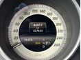 MERCEDES-BENZ E 220 2013/7 - 7