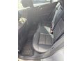 MERCEDES-BENZ E 220 2013/7 - 8