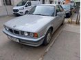 BMW 518 1994/12 - 1