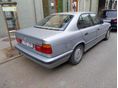 BMW 518 1994/12 - 2