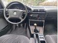 BMW 518 1994/12 - 3