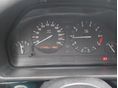 BMW 518 1994/12 - 4