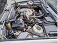 BMW 518 1994/12 - 5
