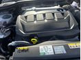 VOLKSWAGEN GOLF VIII 2021/1 - 9