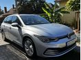 VOLKSWAGEN GOLF VIII Variant 2.0 TDI Life NAGYSZERVÍZ ELVÉGEZVE
