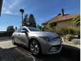 VOLKSWAGEN GOLF VIII 2021/1 - 2
