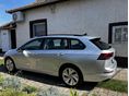VOLKSWAGEN GOLF VIII 2021/1 - 3