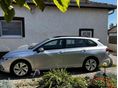 VOLKSWAGEN GOLF VIII 2021/1 - 5