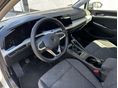 VOLKSWAGEN GOLF VIII 2021/1 - 7