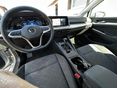 VOLKSWAGEN GOLF VIII 2021/1 - 8