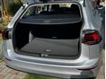 VOLKSWAGEN GOLF VIII 2021/1 - 6