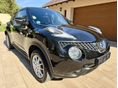 NISSAN JUKE 2015/10 - 2