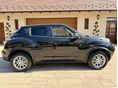 NISSAN JUKE 2015/10 - 5