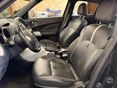 NISSAN JUKE 2015/10 - 6