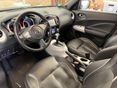 NISSAN JUKE 2015/10 - 7