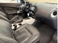 NISSAN JUKE 2015/10 - 8
