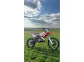 KTM 250 EXC 2t