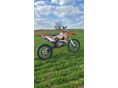 KTM 250 EXC 2015/6 - 3