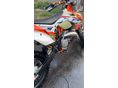 KTM 250 EXC 2015/6 - 6