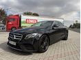 MERCEDES-BENZ E 350 2016/10 - 1