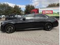 MERCEDES-BENZ E 350 2016/10 - 3