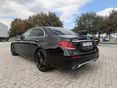 MERCEDES-BENZ E 350 2016/10 - 4