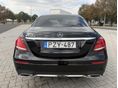 MERCEDES-BENZ E 350 2016/10 - 5