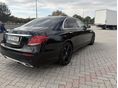 MERCEDES-BENZ E 350 2016/10 - 6