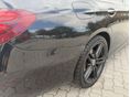 MERCEDES-BENZ E 350 2016/10 - 7