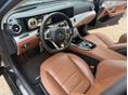 MERCEDES-BENZ E 350 2016/10 - 8