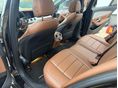 MERCEDES-BENZ E 350 2016/10 - 10