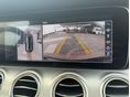 MERCEDES-BENZ E 350 2016/10 - 11