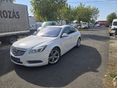 OPEL INSIGNIA 2.0 CDTI Cosmo (Automata)