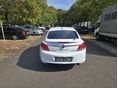 OPEL INSIGNIA 2012/9 - 3