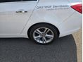 OPEL INSIGNIA 2012/9 - 4