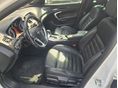 OPEL INSIGNIA 2012/9 - 5