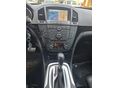 OPEL INSIGNIA 2012/9 - 6