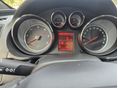 OPEL INSIGNIA 2012/9 - 7