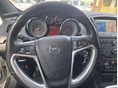 OPEL INSIGNIA 2012/9 - 8
